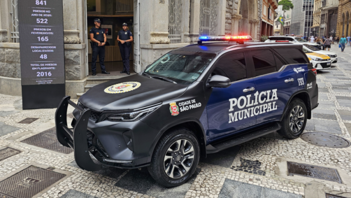 MP-SP quer anular lei que renomeia GCM para Polícia Municipal_67d61acf42d04.png