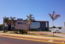 Inscrições para processo seletivo do MPF seguem abertas até dia 30