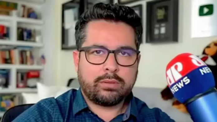 Neto de Figueiredo não apresentou defesa em caso do golpe, diz STF_67de03b414208.png