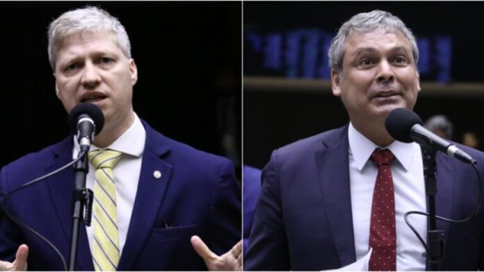 Nos vemos no Conselho de ética, diz van Hattem a Lindbergh_67e88ec282351.jpeg