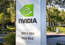 Nvidia lança novos chips e diz estar preparada para futuro da IA