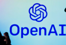 OpenAI firma contrato de US$ 11,9 bi com CoreWeave para infraestrutura