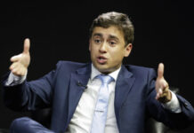 Oposição critica Moraes por condenar mulher que pichou estátua