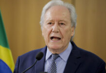 PEC da segurança incorporará decisão do STF sobre guardas municipais