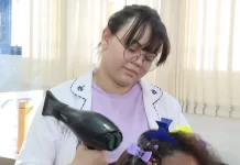 Pesquisa mostra otimismo de microempreendedores para 2025