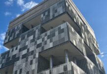 Petrobras vai pagar US$ 283 milhões para encerrar litígio nos EUA