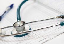 Planos de saúde registram lucro de R$ 11 bilhões em 2024