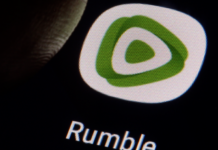 Por unanimidade, STF mantém Rumble suspenso no Brasil