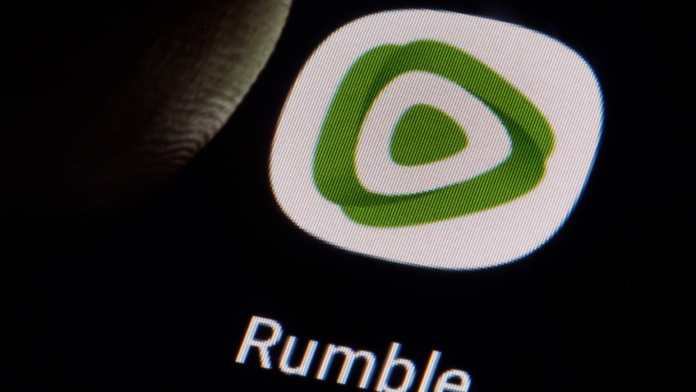 Por unanimidade, STF mantém Rumble suspenso no Brasil_67d61ab86c83a.png