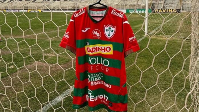 Portuguesa pode não se tornar SAF por impasse jurídico_67c842ac6d187.jpeg