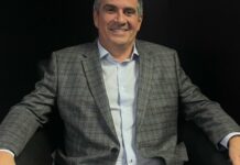 PP aprova federação com o União Brasil