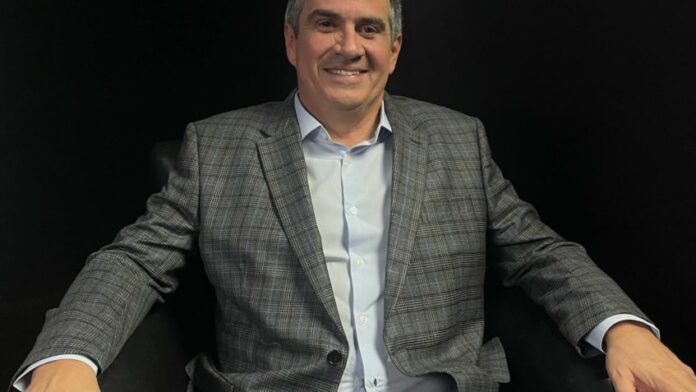 PP aprova federação com o União Brasil_67da0e4fdca8d.jpeg