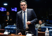 PP tem pressão interna para deixar governo Lula