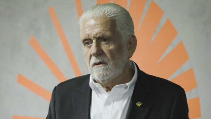 Preparem-se para morder a língua, diz Jaques Wagner sobre Gleisi_67c4f5693b978.jpeg