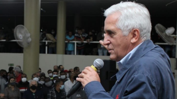 Presidente do Cidadania diz que incorporação é pouco provável_67c6482f21e89.png