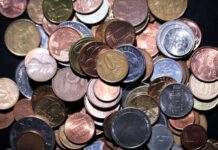 Prévia do PIB sobe 0,9% em janeiro, diz BC