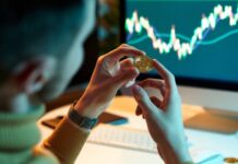 Previdência complementar não poderá investir em criptomoedas