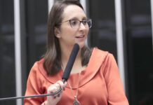 Projeto cria programa de incentivos para pesquisas sobre o câncer