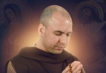 Projeto criminaliza ataques religiosos nas redes sociais