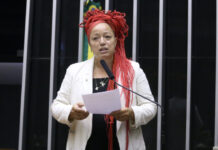 Projeto quer limitar carga de trabalho a 40 horas semanais