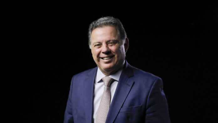 PSDB negocia fusão com Podemos ou Republicanos_67d4c844184c0.jpeg