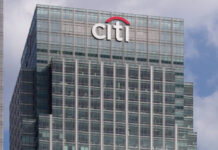 Queda em ações de chips por IA é chance de compra, diz Citi