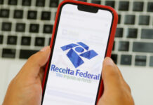 Receita Federal detalha regras do Imposto de Renda na 4ª feira