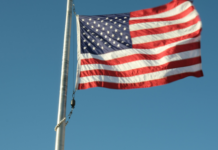 Recessão nos EUA pode afetar economia global e derrubar bolsas