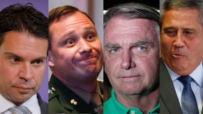 Saiba o que disseram as defesas dos denunciados por golpe_67ce31bfca9ff.jpeg