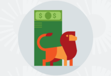 Saiba quais são as regras e o prazo para declarar o Imposto de Renda