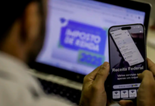 Saiba quem precisa declarar o Imposto de Renda