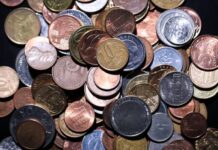 Setor público tem superavit de R$ 104 bi, maior em janeiro na história