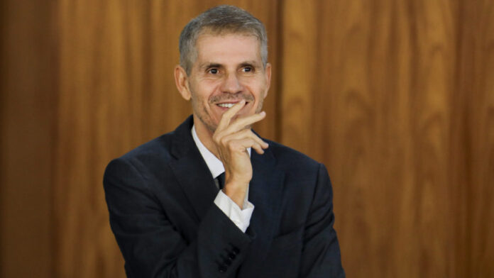 Sidônio reúne assessorias de ministérios para “integrar o governo”_67d4c76f789b5.jpeg