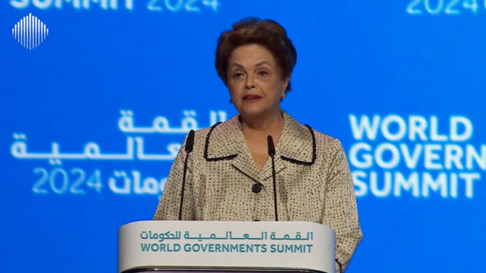 Sob Dilma, banco do Brics enfrenta atrasos e acusações de assédio moral_67c3a3eae8242.jpeg