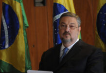 STF analisará anulação de atos da Lava Jato contra Palocci em 28 de março
