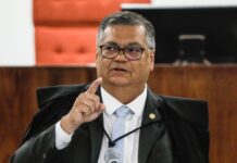 STF manda Congresso legislar sobre hidrelétricas em terras indígenas