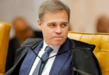 STF valida plano para pagamento das emendas por unanimidade