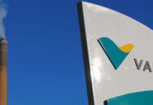 TCU avalia renegociação dos contratos de ferrovias da Vale