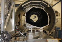 Telescópio encontra 2.674 novas galáxias anãs no cosmos