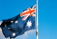 Transição energética é tema central nas eleições australianas