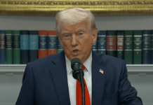 Trump anuncia US$ 100 bi da TSMC para produção de chips nos EUA