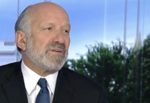 Trump pode aliviar tarifas a Canadá e México, diz secretário