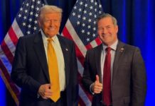 Ucrânia precisa de líder capaz de lidar com EUA, diz conselheiro de Trump