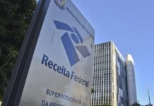 União perderia R$ 270 bi com correção integral do Imposto de Renda