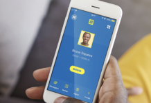 Usuários relatam instabilidade no aplicativo do Banco do Brasil