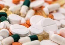 Varejo farmacêutico cresce 11% e movimenta R$ 158,4 bi em 2024