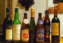 Vendas on-line de bebida alcoólica devem subir 7% em 2025