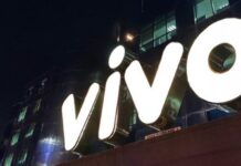 Vivo muda regra de planos de celular e coloca limite para ligações