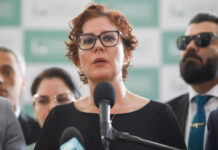 Zambelli pede que o contexto seja analisado em sua condenação