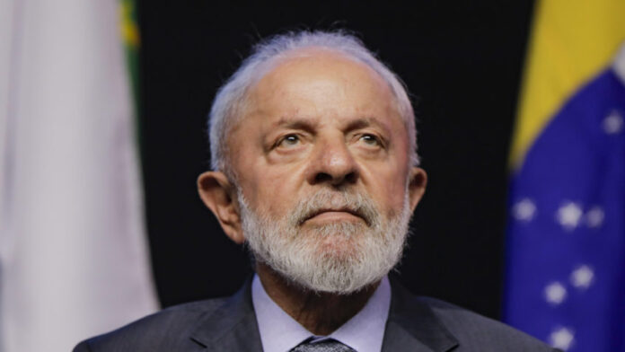 141 deputados de partidos da Esplanada assinaram anistia_67f85ff78ce27.jpeg